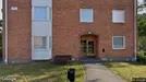 Apartment for rent, Jönköping, Jönköping County, Tallhöjden<span class="blurred street-number" onclick="ProcessAdRequest(12811978)"><span class="hint">See no.</span>[xxxxxx]</span>