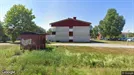Apartment for rent, Bollnäs, Gävleborg County, &lt;span class=&quot;blurred street&quot; onclick=&quot;ProcessAdRequest(12812093)&quot;&gt;&lt;span class=&quot;hint&quot;&gt;See streetname&lt;/span&gt;[xxxxxxxxxxxxx]&lt;/span&gt;
