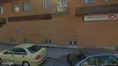 Apartment for rent, Sigtuna, Stockholm County, &lt;span class=&quot;blurred street&quot; onclick=&quot;ProcessAdRequest(12812097)&quot;&gt;&lt;span class=&quot;hint&quot;&gt;See streetname&lt;/span&gt;[xxxxxxxxxxxxx]&lt;/span&gt;
