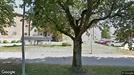 Apartment for rent, Hallstahammar, Västmanland County, &lt;span class=&quot;blurred street&quot; onclick=&quot;ProcessAdRequest(12812213)&quot;&gt;&lt;span class=&quot;hint&quot;&gt;See streetname&lt;/span&gt;[xxxxxxxxxxxxx]&lt;/span&gt;
