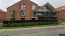 Apartment for rent, Risskov, Aarhus, &lt;span class=&quot;blurred street&quot; onclick=&quot;ProcessAdRequest(12812386)&quot;&gt;&lt;span class=&quot;hint&quot;&gt;See streetname&lt;/span&gt;[xxxxxxxxxxxxx]&lt;/span&gt;