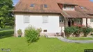Apartment for rent, Straß in Steiermark, Steiermark, &lt;span class=&quot;blurred street&quot; onclick=&quot;ProcessAdRequest(12812456)&quot;&gt;&lt;span class=&quot;hint&quot;&gt;See streetname&lt;/span&gt;[xxxxxxxxxxxxx]&lt;/span&gt;
