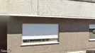 Apartment for rent, Roeselare, West-Vlaanderen, &lt;span class=&quot;blurred street&quot; onclick=&quot;ProcessAdRequest(12812490)&quot;&gt;&lt;span class=&quot;hint&quot;&gt;See streetname&lt;/span&gt;[xxxxxxxxxxxxx]&lt;/span&gt;
