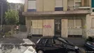 Apartment for rent, Turin, Piemonte, &lt;span class=&quot;blurred street&quot; onclick=&quot;ProcessAdRequest(12812526)&quot;&gt;&lt;span class=&quot;hint&quot;&gt;See streetname&lt;/span&gt;[xxxxxxxxxxxxx]&lt;/span&gt;
