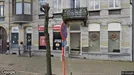 Apartment for rent, Zelzate, Oost-Vlaanderen, &lt;span class=&quot;blurred street&quot; onclick=&quot;ProcessAdRequest(12812729)&quot;&gt;&lt;span class=&quot;hint&quot;&gt;See streetname&lt;/span&gt;[xxxxxxxxxxxxx]&lt;/span&gt;