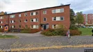 Apartment for rent, Ludvika, Dalarna, &lt;span class=&quot;blurred street&quot; onclick=&quot;ProcessAdRequest(12812863)&quot;&gt;&lt;span class=&quot;hint&quot;&gt;See streetname&lt;/span&gt;[xxxxxxxxxxxxx]&lt;/span&gt;