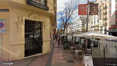 Apartments for rent in Location is not specified - Photo from Google Street View