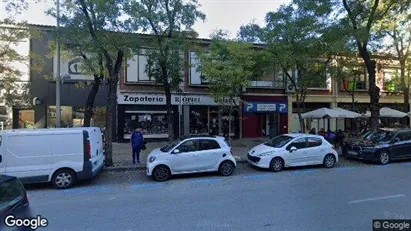 Apartments for rent in Location is not specified - Photo from Google Street View