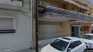 Apartment for rent, Komotini, East Macedonia and Thrace, &lt;span class=&quot;blurred street&quot; onclick=&quot;ProcessAdRequest(12813602)&quot;&gt;&lt;span class=&quot;hint&quot;&gt;See streetname&lt;/span&gt;[xxxxxxxxxxxxx]&lt;/span&gt;