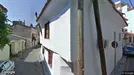 Apartment for rent, Komotini, East Macedonia and Thrace, &lt;span class=&quot;blurred street&quot; onclick=&quot;ProcessAdRequest(12813628)&quot;&gt;&lt;span class=&quot;hint&quot;&gt;See streetname&lt;/span&gt;[xxxxxxxxxxxxx]&lt;/span&gt;
