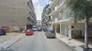 Apartment for rent, Komotini, East Macedonia and Thrace, &lt;span class=&quot;blurred street&quot; onclick=&quot;ProcessAdRequest(12813662)&quot;&gt;&lt;span class=&quot;hint&quot;&gt;See streetname&lt;/span&gt;[xxxxxxxxxxxxx]&lt;/span&gt;