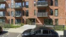 Apartment for rent, Brøndby, Greater Copenhagen, &lt;span class=&quot;blurred street&quot; onclick=&quot;ProcessAdRequest(12813840)&quot;&gt;&lt;span class=&quot;hint&quot;&gt;See streetname&lt;/span&gt;[xxxxxxxxxxxxx]&lt;/span&gt;