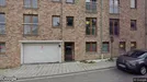 Room for rent, Charleroi, Henegouwen, &lt;span class=&quot;blurred street&quot; onclick=&quot;ProcessAdRequest(12814363)&quot;&gt;&lt;span class=&quot;hint&quot;&gt;See streetname&lt;/span&gt;[xxxxxxxxxxxxx]&lt;/span&gt;