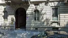 Apartment for rent, Turin, Piemonte, &lt;span class=&quot;blurred street&quot; onclick=&quot;ProcessAdRequest(12814609)&quot;&gt;&lt;span class=&quot;hint&quot;&gt;See streetname&lt;/span&gt;[xxxxxxxxxxxxx]&lt;/span&gt;