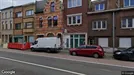 Apartment for rent, Leuven, Vlaams-Brabant, &lt;span class=&quot;blurred street&quot; onclick=&quot;ProcessAdRequest(12814814)&quot;&gt;&lt;span class=&quot;hint&quot;&gt;See streetname&lt;/span&gt;[xxxxxxxxxxxxx]&lt;/span&gt;