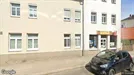 Apartment for rent, Meissen, Sachsen, &lt;span class=&quot;blurred street&quot; onclick=&quot;ProcessAdRequest(12815032)&quot;&gt;&lt;span class=&quot;hint&quot;&gt;See streetname&lt;/span&gt;[xxxxxxxxxxxxx]&lt;/span&gt;