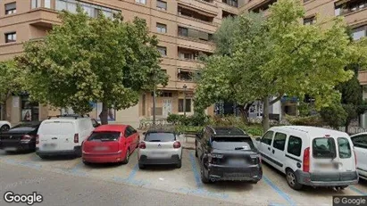 Apartments for rent in Location is not specified - Photo from Google Street View