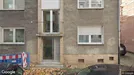 Apartment for rent, Duisburg, Nordrhein-Westfalen, &lt;span class=&quot;blurred street&quot; onclick=&quot;ProcessAdRequest(12815725)&quot;&gt;&lt;span class=&quot;hint&quot;&gt;See streetname&lt;/span&gt;[xxxxxxxxxxxxx]&lt;/span&gt;