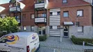 Apartment for rent, Vejle Center, Vejle (region), &lt;span class=&quot;blurred street&quot; onclick=&quot;ProcessAdRequest(12815935)&quot;&gt;&lt;span class=&quot;hint&quot;&gt;See streetname&lt;/span&gt;[xxxxxxxxxxxxx]&lt;/span&gt;