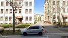 Apartment for rent, Chemnitz, Sachsen, &lt;span class=&quot;blurred street&quot; onclick=&quot;ProcessAdRequest(12816135)&quot;&gt;&lt;span class=&quot;hint&quot;&gt;See streetname&lt;/span&gt;[xxxxxxxxxxxxx]&lt;/span&gt;