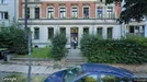 Apartment for rent, Chemnitz, Sachsen, &lt;span class=&quot;blurred street&quot; onclick=&quot;ProcessAdRequest(12816136)&quot;&gt;&lt;span class=&quot;hint&quot;&gt;See streetname&lt;/span&gt;[xxxxxxxxxxxxx]&lt;/span&gt;