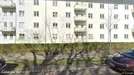 Apartment for rent, Chemnitz, Sachsen, &lt;span class=&quot;blurred street&quot; onclick=&quot;ProcessAdRequest(12816138)&quot;&gt;&lt;span class=&quot;hint&quot;&gt;See streetname&lt;/span&gt;[xxxxxxxxxxxxx]&lt;/span&gt;