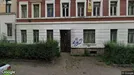 Apartment for rent, Leipzig, Sachsen, &lt;span class=&quot;blurred street&quot; onclick=&quot;ProcessAdRequest(12816159)&quot;&gt;&lt;span class=&quot;hint&quot;&gt;See streetname&lt;/span&gt;[xxxxxxxxxxxxx]&lt;/span&gt;