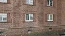 Apartment for rent, Wesel, Nordrhein-Westfalen, &lt;span class=&quot;blurred street&quot; onclick=&quot;ProcessAdRequest(12816208)&quot;&gt;&lt;span class=&quot;hint&quot;&gt;See streetname&lt;/span&gt;[xxxxxxxxxxxxx]&lt;/span&gt;
