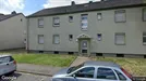 Apartment for rent, Recklinghausen, Nordrhein-Westfalen, &lt;span class=&quot;blurred street&quot; onclick=&quot;ProcessAdRequest(12816219)&quot;&gt;&lt;span class=&quot;hint&quot;&gt;See streetname&lt;/span&gt;[xxxxxxxxxxxxx]&lt;/span&gt;