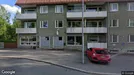 Apartment for rent, Kouvola, Kymenlaakso, &lt;span class=&quot;blurred street&quot; onclick=&quot;ProcessAdRequest(12816234)&quot;&gt;&lt;span class=&quot;hint&quot;&gt;See streetname&lt;/span&gt;[xxxxxxxxxxxxx]&lt;/span&gt;