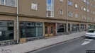 Apartment for rent, Turku, Varsinais-Suomi, &lt;span class=&quot;blurred street&quot; onclick=&quot;ProcessAdRequest(12816268)&quot;&gt;&lt;span class=&quot;hint&quot;&gt;See streetname&lt;/span&gt;[xxxxxxxxxxxxx]&lt;/span&gt;