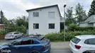 Apartment for rent, Reykjavík Háaleiti, Reykjavík, &lt;span class=&quot;blurred street&quot; onclick=&quot;ProcessAdRequest(12816339)&quot;&gt;&lt;span class=&quot;hint&quot;&gt;See streetname&lt;/span&gt;[xxxxxxxxxxxxx]&lt;/span&gt;