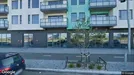 Apartment for rent, Reykjavík Hlíðar, Reykjavík, &lt;span class=&quot;blurred street&quot; onclick=&quot;ProcessAdRequest(12816340)&quot;&gt;&lt;span class=&quot;hint&quot;&gt;See streetname&lt;/span&gt;[xxxxxxxxxxxxx]&lt;/span&gt;