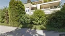 Apartment for rent, Dietikon, Zürich (Kantone), Haslenstrasse<span class="blurred street-number" onclick="ProcessAdRequest(12816359)"><span class="hint">See no.</span>[xxxxxx]</span>