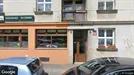 Apartment for rent, Prague 4, Prague, &lt;span class=&quot;blurred street&quot; onclick=&quot;ProcessAdRequest(12816379)&quot;&gt;&lt;span class=&quot;hint&quot;&gt;See streetname&lt;/span&gt;[xxxxxxxxxxxxx]&lt;/span&gt;