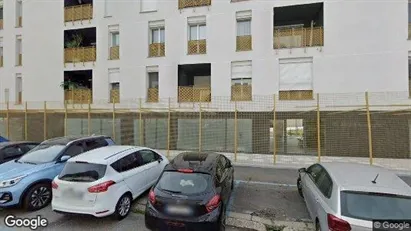 Apartments for rent in Location is not specified - Photo from Google Street View