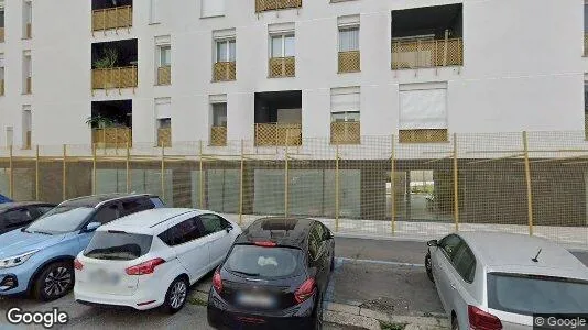 Apartments for rent in Location is not specified - Photo from Google Street View