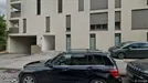 Apartment for rent, Dornbirn, Vorarlberg, Riedgasse<span class="blurred street-number" onclick="ProcessAdRequest(12817077)"><span class="hint">See no.</span>[xxxxxx]</span>