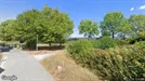Apartment for rent, Coburg, Bayern, &lt;span class=&quot;blurred street&quot; onclick=&quot;ProcessAdRequest(12817112)&quot;&gt;&lt;span class=&quot;hint&quot;&gt;See streetname&lt;/span&gt;[xxxxxxxxxxxxx]&lt;/span&gt;