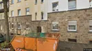 Apartment for rent, Ennepe-Ruhr-Kreis, Nordrhein-Westfalen, &lt;span class=&quot;blurred street&quot; onclick=&quot;ProcessAdRequest(12817203)&quot;&gt;&lt;span class=&quot;hint&quot;&gt;See streetname&lt;/span&gt;[xxxxxxxxxxxxx]&lt;/span&gt;