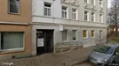 Apartment for rent, Magdeburg, Sachsen-Anhalt, Ballenstedter Str.