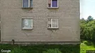 Apartment for rent, Kohtla-Järve, Ida-Viru, &lt;span class=&quot;blurred street&quot; onclick=&quot;ProcessAdRequest(12817621)&quot;&gt;&lt;span class=&quot;hint&quot;&gt;See streetname&lt;/span&gt;[xxxxxxxxxxxxx]&lt;/span&gt;