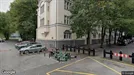 Apartment for rent, Tallinn Kesklinna, Tallinn, &lt;span class=&quot;blurred street&quot; onclick=&quot;ProcessAdRequest(12817730)&quot;&gt;&lt;span class=&quot;hint&quot;&gt;See streetname&lt;/span&gt;[xxxxxxxxxxxxx]&lt;/span&gt;
