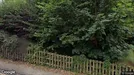 Apartment for rent, Guildford - Surrey, South East, &lt;span class=&quot;blurred street&quot; onclick=&quot;ProcessAdRequest(12818196)&quot;&gt;&lt;span class=&quot;hint&quot;&gt;See streetname&lt;/span&gt;[xxxxxxxxxxxxx]&lt;/span&gt;