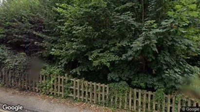 Apartments for rent in Guildford - Surrey - Photo from Google Street View