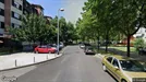 Apartment for rent, Zagreb, &lt;span class=&quot;blurred street&quot; onclick=&quot;ProcessAdRequest(12818474)&quot;&gt;&lt;span class=&quot;hint&quot;&gt;See streetname&lt;/span&gt;[xxxxxxxxxxxxx]&lt;/span&gt;