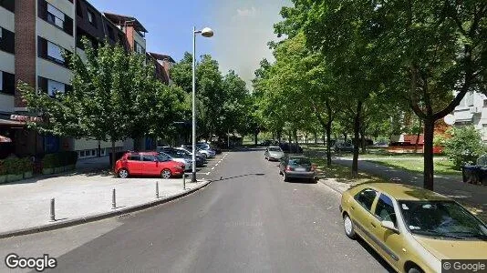 Apartments for rent in Location is not specified - Photo from Google Street View