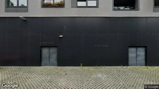 Apartments for rent in Location is not specified - Photo from Google Street View