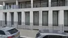 Apartment for rent, London W8, Greater London, &lt;span class=&quot;blurred street&quot; onclick=&quot;ProcessAdRequest(12818570)&quot;&gt;&lt;span class=&quot;hint&quot;&gt;See streetname&lt;/span&gt;[xxxxxxxxxxxxx]&lt;/span&gt;