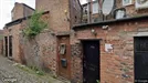 Apartment for rent, Manchester - Lancashire, North West, &lt;span class=&quot;blurred street&quot; onclick=&quot;ProcessAdRequest(12818776)&quot;&gt;&lt;span class=&quot;hint&quot;&gt;See streetname&lt;/span&gt;[xxxxxxxxxxxxx]&lt;/span&gt;